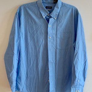 Casual Button Down Shirts